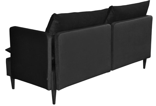 Floxy Sofa