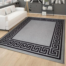 Non Slip Area Rug Hallway Rug Kitchen Floor Mats Rugs