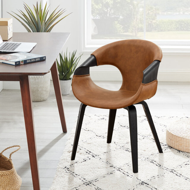 Janaan 54Cm Wide Armchair