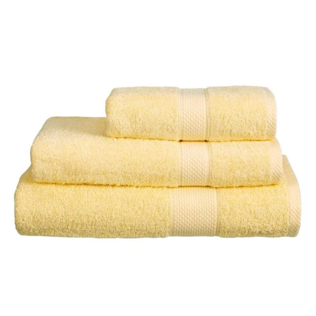 Linens Limited Large Towels, Bath Sheets for the Bath or Shower, Turkish Cotton, Soft and Luxurious, Super Absorbent, Machine Washable