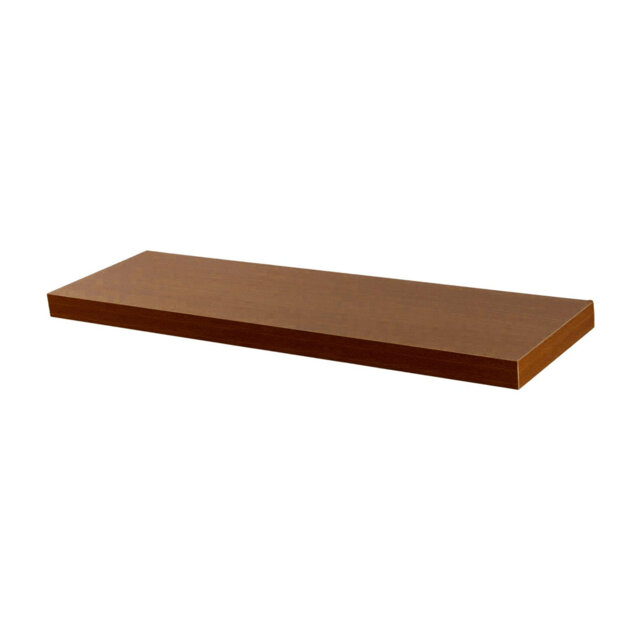 Floating Shelf
