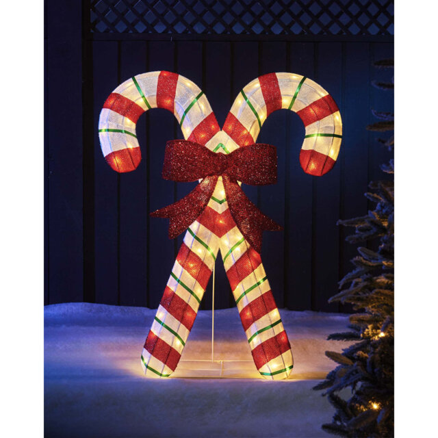 LED Indoor / Outdoor Lighted Sign