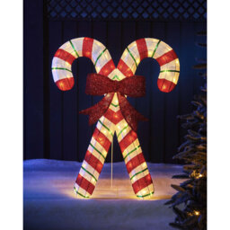 LED Indoor / Outdoor Lighted Sign