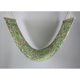 Green Hammock