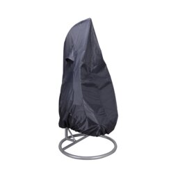 Swing Seat Cover