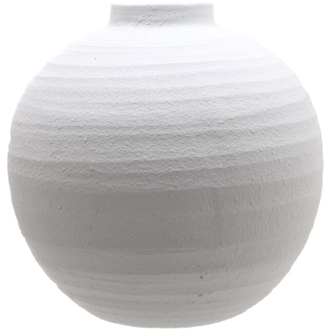 Catheline Handmade Ceramic Table Vase