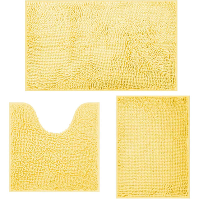 Bath Mat