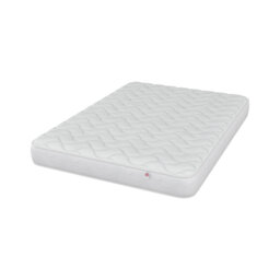 Aspire Open Coil Mattress