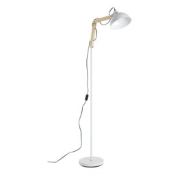 Paulmann Pendelleuchte »Neordic Linja max. 1x20W Rauchglas/Messig gebürstet 230V«, 1 flammig