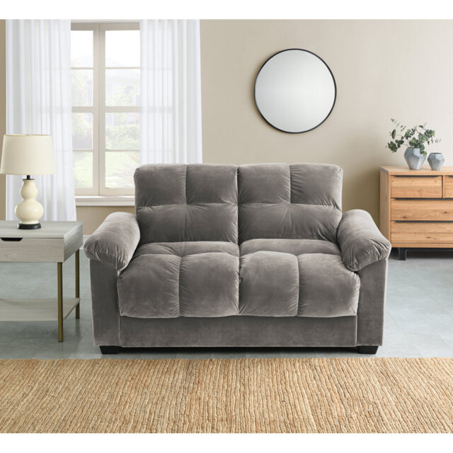Laymantown Sofa Bed