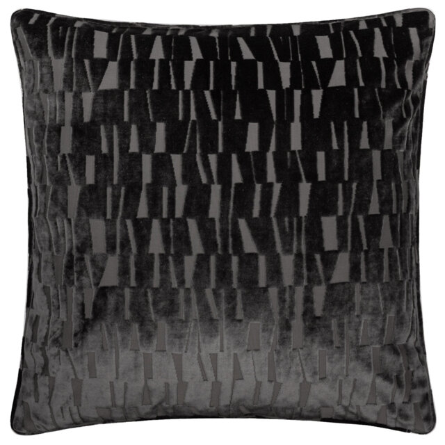 Manhattan Cushion