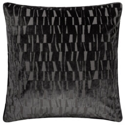 Manhattan Cushion