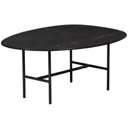 Vajen Four Leg Coffee Table