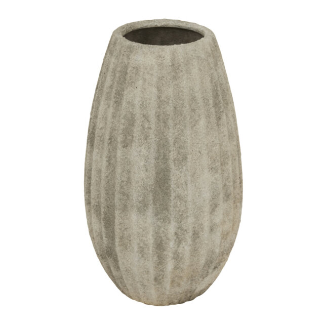 Catheline Handmade Ceramic Table Vase