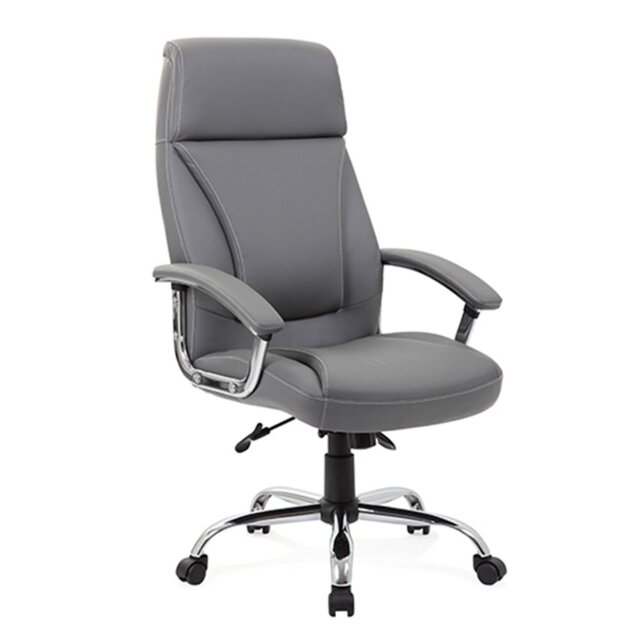 Executive Chair