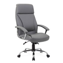 Executive Chair