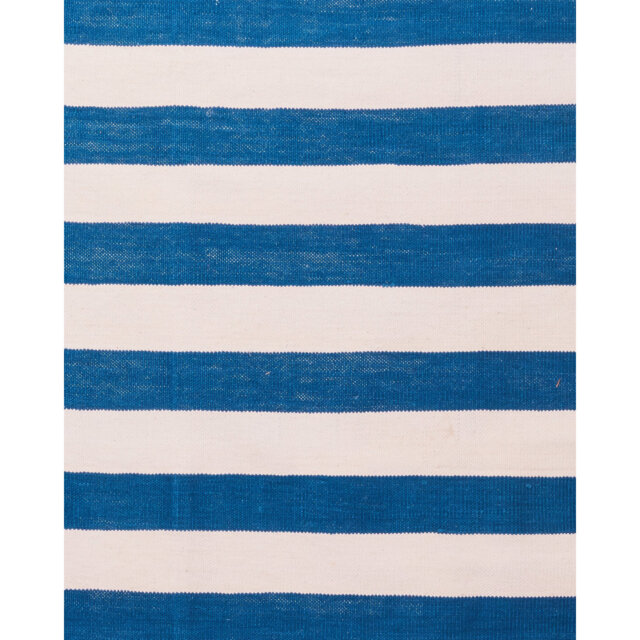 Elm Handwoven Rug