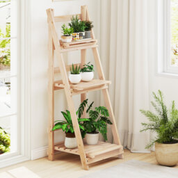 Plant Stand