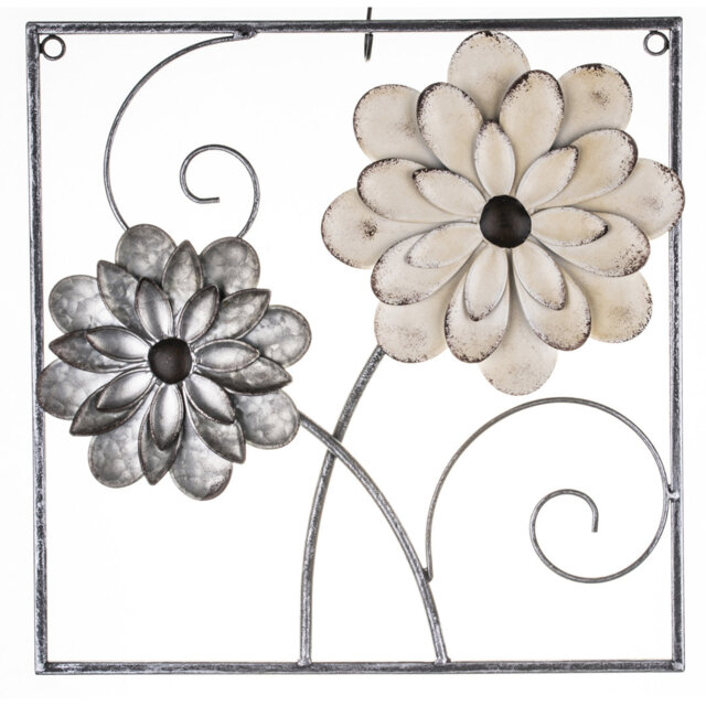 Wall DÃ©cor