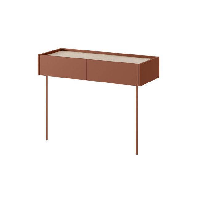 Callisa dressing table