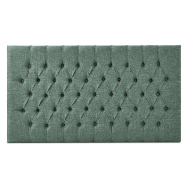 Breland Upholstered Headboard