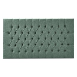 Breland Upholstered Headboard