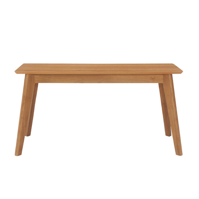 Maximo Upholstered Bench