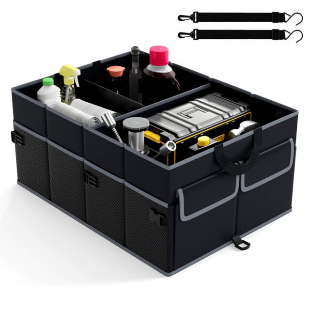 Rebrilliant Box