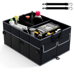 Rebrilliant Box