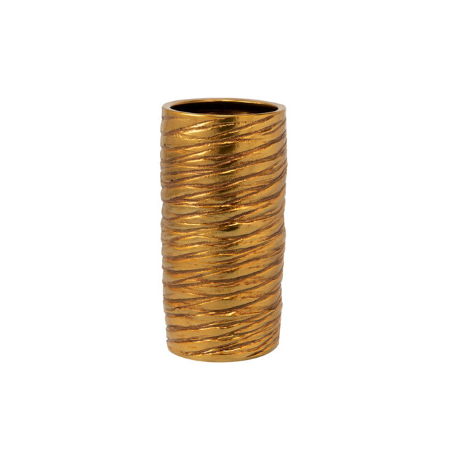 Ceramic Freestanding Umbrella Stand