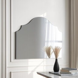 Moya Arch Mirror