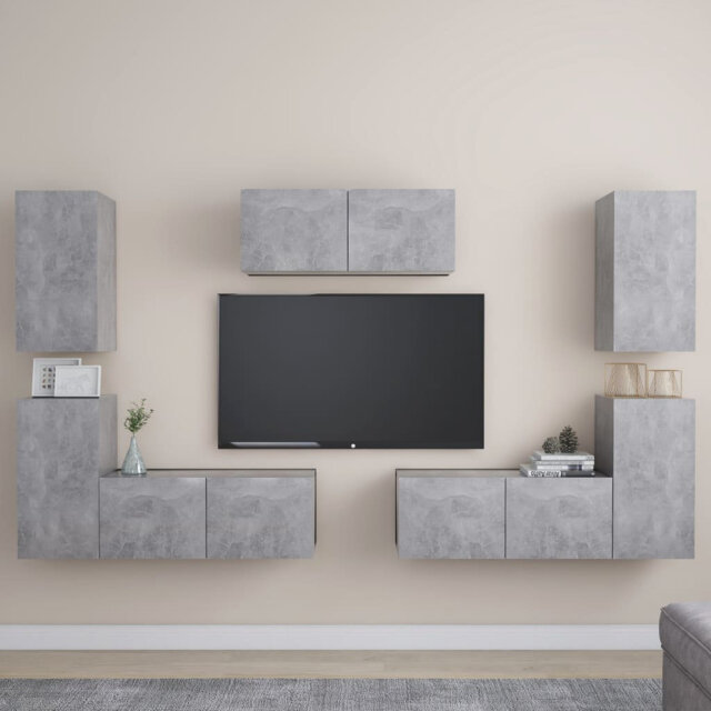 "Blackington Entertainment Centre for TVs up to 28"""
