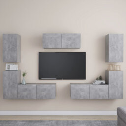 "Blackington Entertainment Centre for TVs up to 28"""