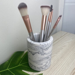 Pen Pot/ Storage Pot