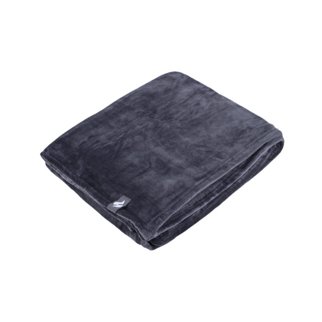 Heatholder Blankets Throw Blanket