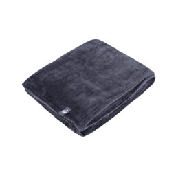 Heatholder Blankets Throw Blanket