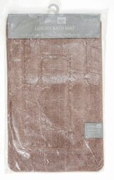 Non-Slip Bath Rug