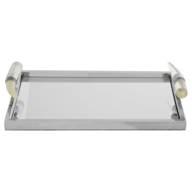 Baham Tray