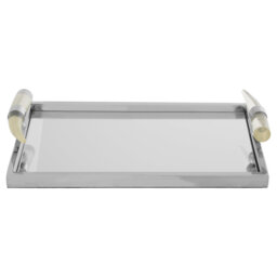 Baham Tray