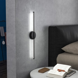 LED Wall Sconce
