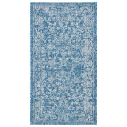Abhik Indoor/Outdoor Rug