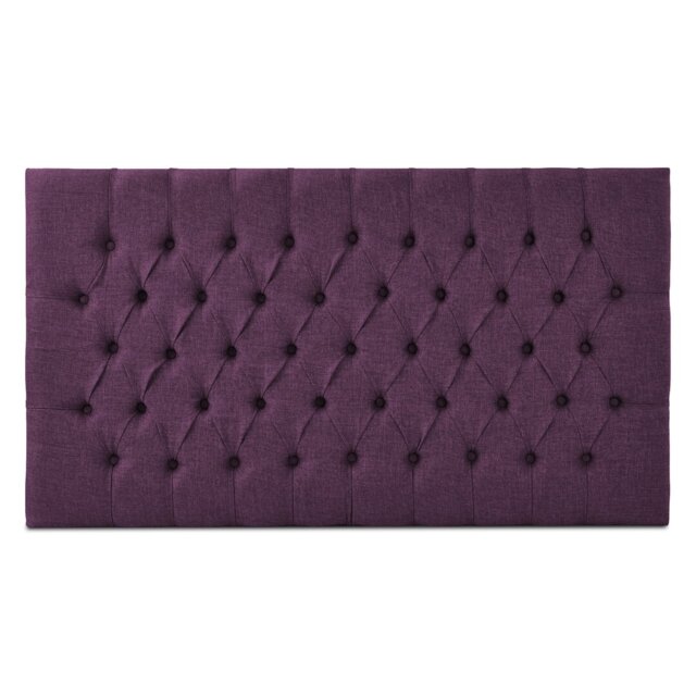 Breland Upholstered Headboard
