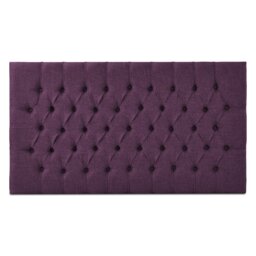 Breland Upholstered Headboard
