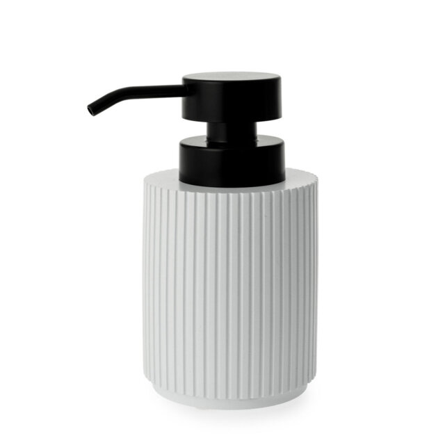 Bathroom Accessory Set