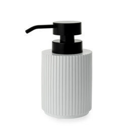 Bathroom Accessory Set