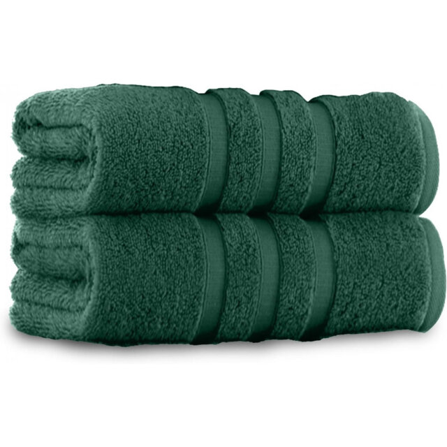 Zero Twist Cotton Towels, Soft & Plush, Absorbent & Quick Dry – Hand, Bath Towels, Bath Sheets & Jumbo Towels Collection