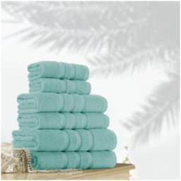 Zero Twist Cotton Towels, Soft & Plush, Absorbent & Quick Dry â Hand, Bath Towels, Bath Sheets & Jumbo Towels Collection