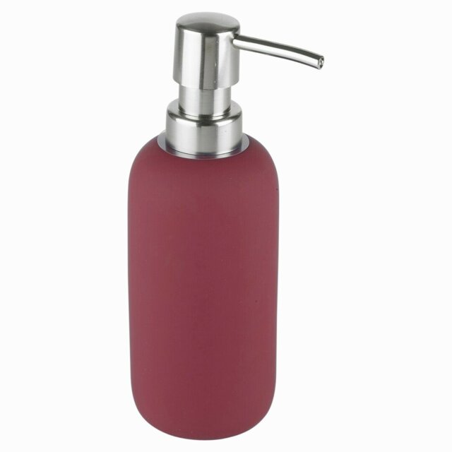Redmayne Ceramic / Porcelain Soap Dispenser
