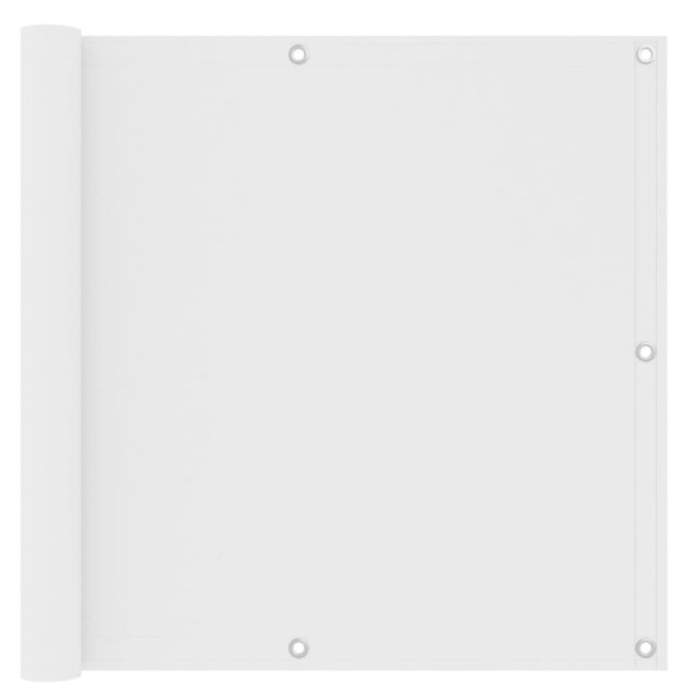 Filsinger Rectangular Shade Sail
