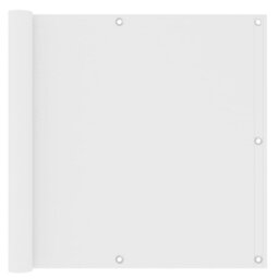 Filsinger Rectangular Shade Sail